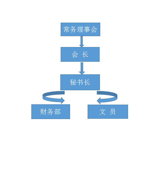 微信截图_20191128160324.png