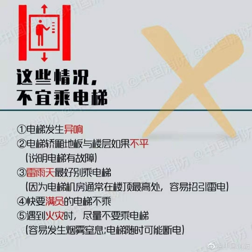03.jpg