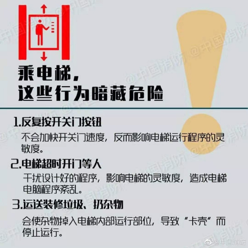 04.jpg