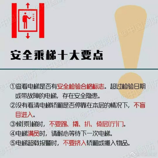 06.jpg