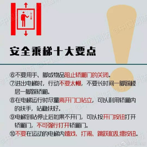07.jpg