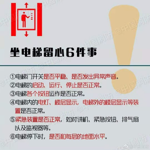 08.jpg